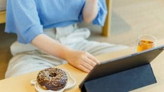 運動不足だとなぜ太る？トレーナーが語る「やってはいけないNG習慣」