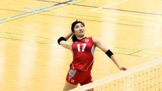 姫路　野末朋那と山本侑奈の加入を発表