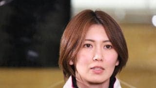【カーリング】フォルティウス吉村紗也香が振り返る日本選手権の激闘　唯一敗れたロコ・ソラーレ戦は「本当に悔しかった」
