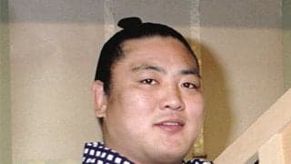 【平成の名力士列伝：霧島】甘いマスクと「小よく大を制す」相撲で人気を博した遅咲きの大関