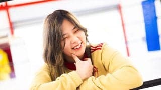 禁断の「全女式押さえ込みルール」で露わになった宝山愛の感情　長与千種は「ガチという言葉は薄っぺらい」