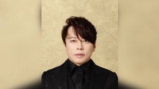 株式会社JPFサーフ執行役員に西川貴教氏が就任！