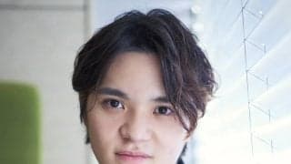 宇野昌磨が見出した「飛躍的成長」の条件　「やりたいからやっているだけ」の気持ちで新アイスショーへ