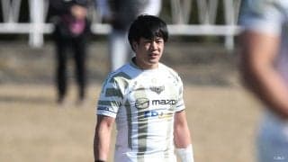 満ちる活力が首位快走の要因。誰もが抱く「試合に出たい」強い思い