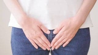 ヒアルロン酸を使ったフェムゾーンケア　実際にはどんなことをやっているの？