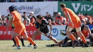 躍動する未来のために準備を。“聞く力”でレベルアップを続ける
