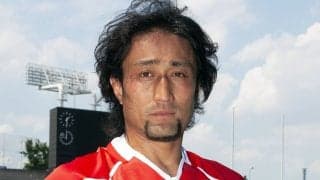 日本ラグビーの「鉄人」はこうして生まれた　大野均が18歳の遅咲きスタートから最多98キャップを得るまで