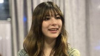 【フィギュア】復帰１年で世界女王のアリサ・リュウが語る「16歳での引退」「人生の優先順位」「恋しかった疾走感」