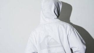 【QUIKSILVER for RHC Limited Collection】4月5日(土)よりRHC ロンハーマン・ロンハーマン「R」各店にて発売！