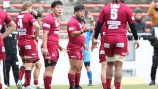 九州KVのすべてが詰まった『猿レポ』。試合の余韻を楽しむお供に