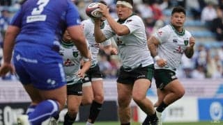 創業の地での勝利へ。ベテランから学び、若手へと伝える“中間管理職”は奮闘を誓う