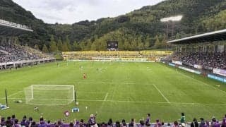 静岡県藤枝市、Jリーグ観戦×旅で町おこし。アプリで観光情報も得られる仕組みづくり