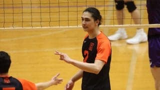 高橋慶帆がフランスで成長し帰国 心身両面で得た多くの学び