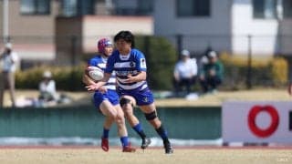 さらなる信頼を勝ち取るために。課題と向き合い、大きな波に乗る