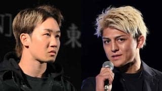 【RIZIN】「朝倉未来vs.鈴木千裕」は“短期決戦”の可能性、元K-1王者が勝敗予想　朝倉の“完全復活”ルートを展望「平本蓮との試合が見たい」