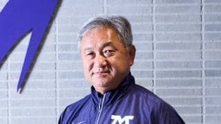 【箱根駅伝2026】名将・大志田秀次氏が語る明大駅伝監督を引き受けた背景と『失敗を経験に』の哲学