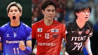 Astemo　新監督に東九州龍谷高の相原昇氏が就任