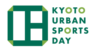 【KYOTO URBAN SPORTS DAY 2025】今年3回目は京都駅ビルにて開催