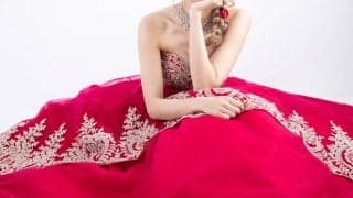 キャバクラにいたら人気が出そうな女性芸能人ランキング【男女1000人に聞いた】