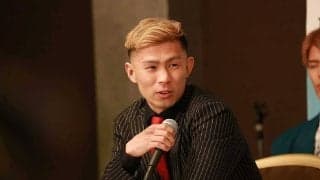 【RIZIN】「朝倉未来vs.鈴木千裕」をYA-MANが勝敗予想　前王者の”弱点”をズバリ指摘、朝倉とは「相性が良くない」
