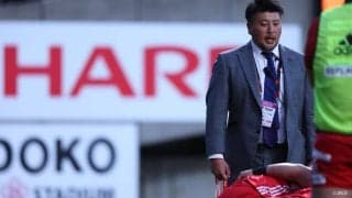 いまのメンバーで戦える最後の試合。チームが紡いできた“絆”を最高の形で発揮する