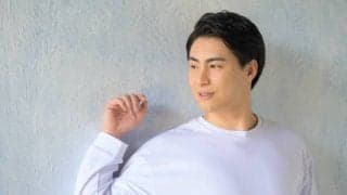 女性100人に聞いた「男性の体型」本音！意外と“ぽっちゃりもOK”な理由とは