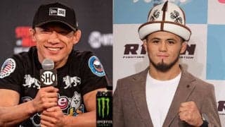 【RIZIN】堀口恭司、“14勝無敗”の新王者シェイドゥラエフとの総合力対決に自信「全然あるね」　挑戦者にはケラモフと鈴木千裕を提案