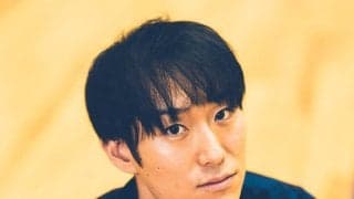 【SVリーグ男子】東京GB・柳田将洋が示すファンへの感謝と姿勢の変化「作り込んで接しても、たぶんバレる」