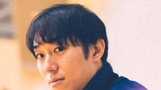 【SVリーグ男子】東京GB・柳田将洋が考える新リーグの今後の課題　目標は「バレーボールの価値を高める」こと
