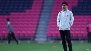 15年分の思いとともに。クラブと東北のラグビーの未来につながる80分が、いまはじまる