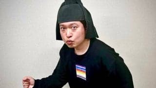 「柴田さんの鬼気迫る表情からすごいレースだと感じました」　脳みそ夫が語る「思い出のダービー馬」