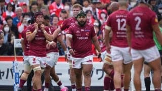 決勝戦でも自分たちらしく。目の前のプレーに、全力で「真っ向勝負に負けない」