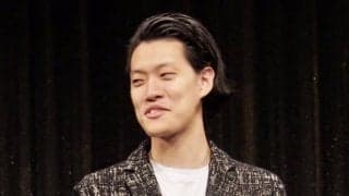 マイ億君、日本ダービーで3連単大的中！…「久しぶりに当たったで！」