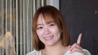 有田哲平の「推し女子レスラー」Sareeeが振り返る、WWEから帰国後のジュリアらライバルたちとの激闘