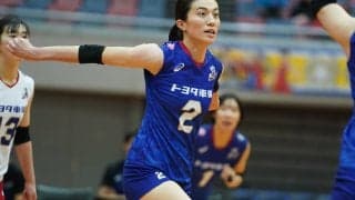 PFU　横田真未と西川有喜の加入を発表