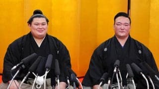 第75代横綱・大の里まで４代にわたり受け継がれた \"土俵の鬼\" 初代若乃花（二子山親方）のエッセンス