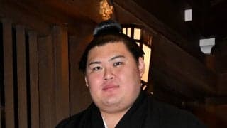 第75代横綱・大の里はどこまで強くなるのか？　偉大な歴代横綱の歩みと比較しながらその未来像を探る