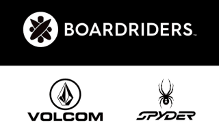 Boardriders Japan、VOLCOM・SPYDERの国内展開を開始