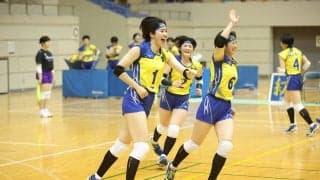 横浜隼人高が2年ぶりにインターハイ県予選制覇 川崎橘高は準優勝で29回目の本戦出場【神奈川女子】