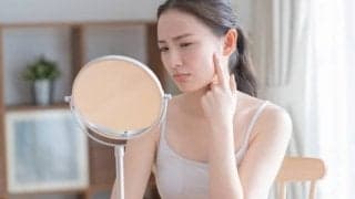 老化予防にはミトコンドリアを意識しよう！細胞から若々しくなる生活のポイント