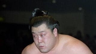 【平成の名力士列伝：智乃花】27歳で角界入りを果たし、人気小兵力士として活躍した異色の元アマ横綱＆高校教師