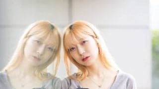 東京女子プロレスの原宿ぽむが語る、自分のなかにある陰と陽　「最後まで茶化したいけど、スイッチが入ってしまう」