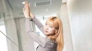 「永遠の３歳児」原宿ぽむが振り返る、コミカルなレスラーになった理由「正攻法では勝てない」