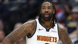 “親日家”のNBAスターが日本文化を堪能…いちご大福を頬張る姿など公開