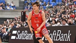 B1昇格の富山が藤永佳昭と契約継続「自分自身にとってとても大切なシーズン」