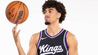 FE名古屋の新戦力トーマスが契約解除…期待の元NBA、1試合も出られずFAに