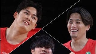 富樫PDイベント「UNAVERAGE FES.」ゲスト追加発表…千葉Jの同士が2年連続出演決定