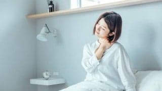 それただの夏バテではないかも！？疲れが取れないときは肝臓の機能低下に気をつけよう