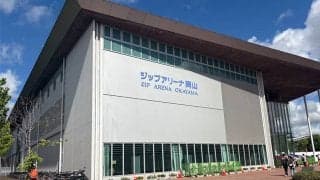 阪南大高が逆転勝ちでインハイ2回戦進出…57年ぶり出場の沖縄水産は初戦敗退