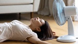 「なんか最近ずっとしんどい」“夏バテ地獄”に陥らないための5か条とは？